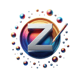 ZAPRISE SITES